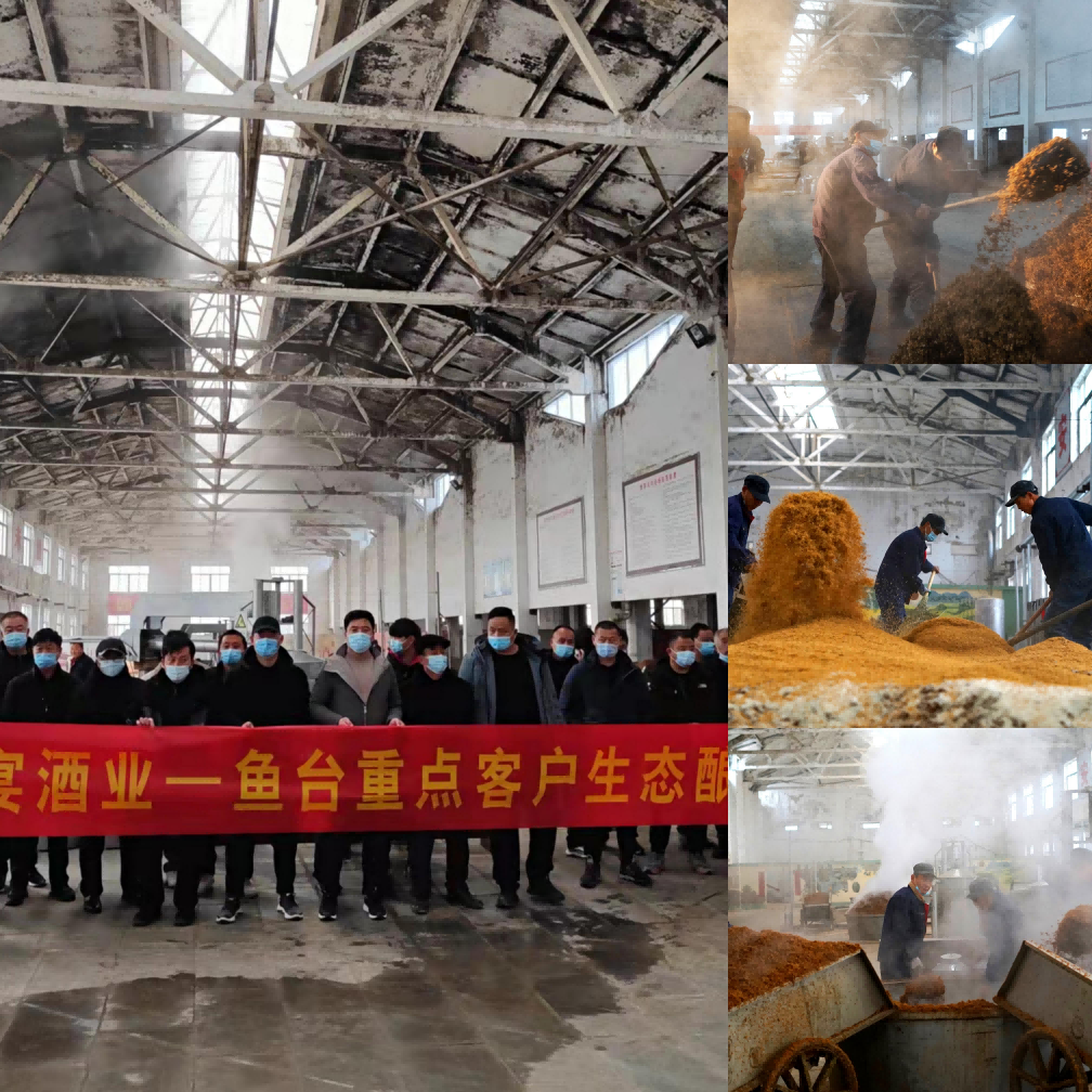 圖片 10.png 圖片 10.png